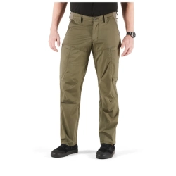 5.11 spodnie APEX Pant Ranger Green