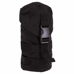 5.11 H2O Carrier Black