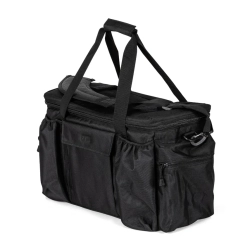 5.11 torba Patrol Ready Bag Black