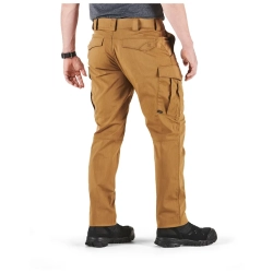 5.11 spodnie Icon Pants Kangaroo