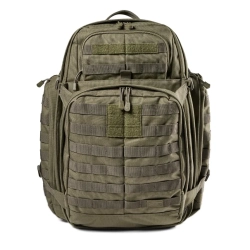 5.11 plecak RUSH® 72 2.0 BACKPACK 55L Ranger Green