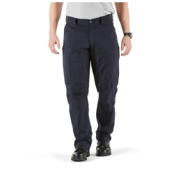 5.11 spodnie APEX Pant Battle Dark Navy