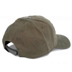 5.11 czapka BB Flag Bearer Cap Ranger Green