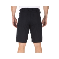 5.11 spodenki APEX Short Dark Navy