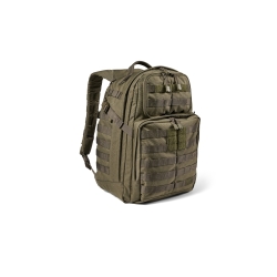 5.11 plecak RUSH24 2.0 BACLPACK Ranger Green