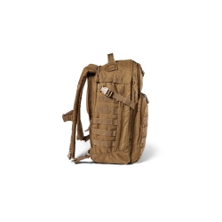 5.11 plecak RUSH24 2.0 BACKPACK Kangaroo