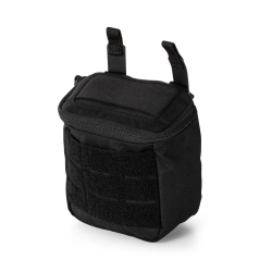 5.11 Flex Shotgun Ammo Pouch Black