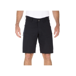 5.11 spodenki APEX Short Dark Navy