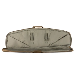 5.11 pokrowiec, torba na broń 42 Singe Rifle Case Kangaroo