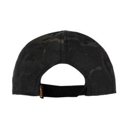 5.11 czapka BB Flag Bearer Cap Black MultiCam