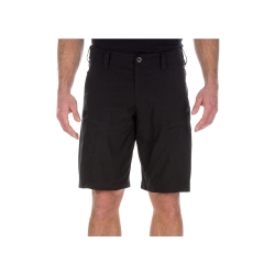 5.11 spodenki APEX Short Black