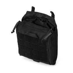5.11 Flex TacMed Pouch Ranger Green