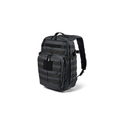 5.11 plecak RUSH12 2.0 BACKPACK Double Tap