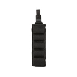 5.11 Flex Shotgun Bandolier Black