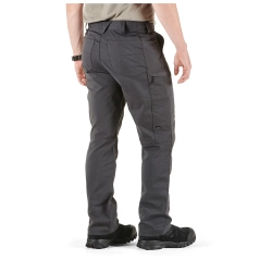 5.11 spodnie APEX Pant Volcanic