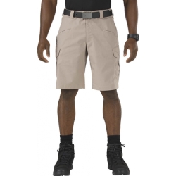 5.11 spodenki STRYKE Short Khaki