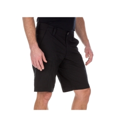 5.11 spodenki APEX Short Black