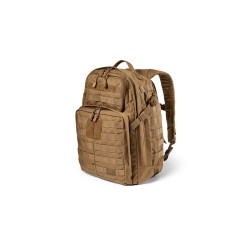 5.11 plecak RUSH24 2.0 BACKPACK Kangaroo