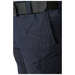 5.11 spodnie Icon Pants Dark Navy