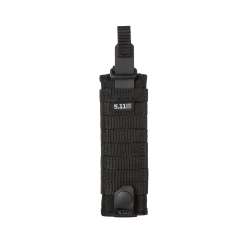 5.11 Flex Shotgun Bandolier Black