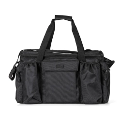 5.11 torba Patrol Ready Bag Black