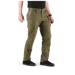 5.11 spodnie ABR Pro Pant Ranger Green