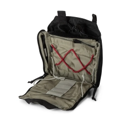 5.11 Flex TacMed Pouch Ranger Green