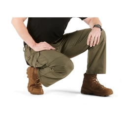 5.11 STRYKE PANT W/Flex-Tac Ranger Green