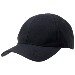 5.11 czapka BB TacLite Uniform Cap Dark Navy