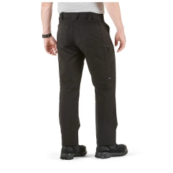 5.11 spodnie APEX Pant Black