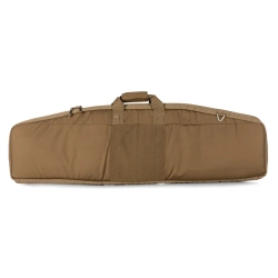 5.11 pokrowiec, torba na broń 42 Singe Rifle Case Kangaroo