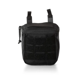 5.11 Flex Shotgun Ammo Pouch Black