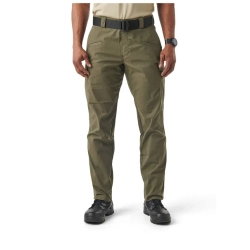 5.11 spodnie Icon Pants Ranger Green