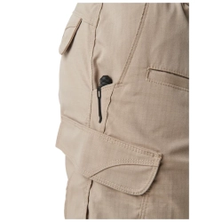 5.11 STRYKE PANT W/Flex-Tac Khaki