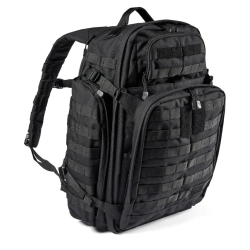 5.11 plecak RUSH® 72 2.0 BACKPACK 55L