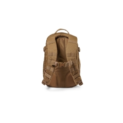 5.11 plecak RUSH12 2.0 BACKPACK Kangaroo