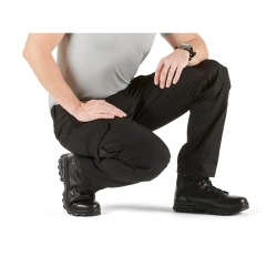 5.11 spodnie ABR Pro Pant Black
