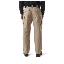 5.11 STRYKE PANT W/Flex-Tac Khaki