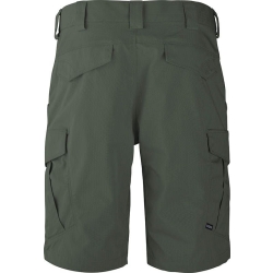 5.11 spodenki STRYKE Short TDU Green