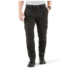 5.11 spodnie ABR Pro Pant Black