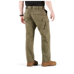 5.11 STRYKE PANT W/Flex-Tac Ranger Green