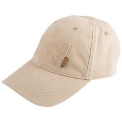 5.11 czapka BB Flag Bearer Cap Khaki