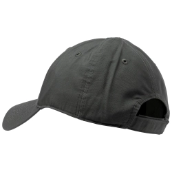 5.11 czapka BB TacLite Uniform Cap TDU Green