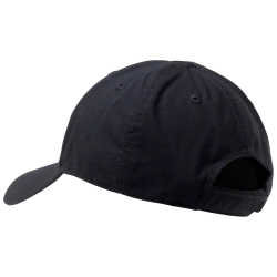 5.11 czapka BB TacLite Uniform Cap Dark Navy