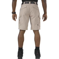 5.11 spodenki STRYKE Short Khaki