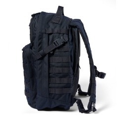 5.11 plecak RUSH24 2.0 BACKPACK Dark Navy