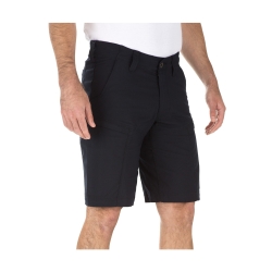 5.11 spodenki APEX Short Dark Navy