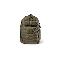5.11 plecak RUSH24 2.0 BACLPACK Ranger Green