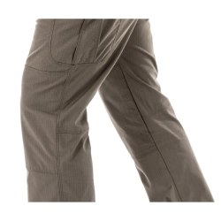 5.11 STRYKE PANT W/Flex-Tac Storm