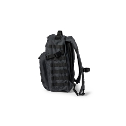 5.11 plecak RUSH12 2.0 BACKPACK Double Tap